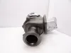 Lader, Aufladung GARRETT 814501-5008S Bild Lader, Aufladung GARRETT 814501-5008S
