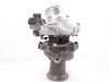 Lader, Aufladung GARRETT 814501-5008S Bild Lader, Aufladung GARRETT 814501-5008S
