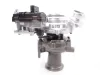 Lader, Aufladung GARRETT 814501-5008S Bild Lader, Aufladung GARRETT 814501-5008S