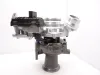 Lader, Aufladung GARRETT 814501-5008S Bild Lader, Aufladung GARRETT 814501-5008S