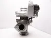 Lader, Aufladung GARRETT 814501-5008S Bild Lader, Aufladung GARRETT 814501-5008S
