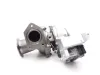 Lader, Aufladung GARRETT 814501-5008S Bild Lader, Aufladung GARRETT 814501-5008S