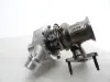 Lader, Aufladung GARRETT 814698-5002S Bild Lader, Aufladung GARRETT 814698-5002S