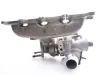 Lader, Aufladung GARRETT 816555-5006S Bild Lader, Aufladung GARRETT 816555-5006S