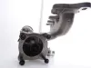 Lader, Aufladung GARRETT 816555-5006S Bild Lader, Aufladung GARRETT 816555-5006S