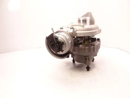 Lader, Aufladung GARRETT 818988-5001S Bild Lader, Aufladung GARRETT 818988-5001S