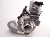 Lader, Aufladung GARRETT 819872-9002S Bild Lader, Aufladung GARRETT 819872-9002S