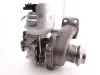 Lader, Aufladung GARRETT 819872-9002S Bild Lader, Aufladung GARRETT 819872-9002S