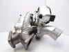 Lader, Aufladung GARRETT 819968-5001S Bild Lader, Aufladung GARRETT 819968-5001S