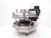 Lader, Aufladung GARRETT 819968-5001S Bild Lader, Aufladung GARRETT 819968-5001S