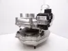Lader, Aufladung GARRETT 819968-5001S Bild Lader, Aufladung GARRETT 819968-5001S
