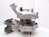 Lader, Aufladung GARRETT 819968-5001S Bild Lader, Aufladung GARRETT 819968-5001S