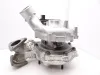 Lader, Aufladung GARRETT 819968-5001S Bild Lader, Aufladung GARRETT 819968-5001S
