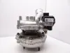 Lader, Aufladung GARRETT 819968-5001S Bild Lader, Aufladung GARRETT 819968-5001S