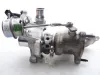 Lader, Aufladung GARRETT 821042-5013S Bild Lader, Aufladung GARRETT 821042-5013S