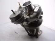 Lader, Aufladung GARRETT 821402-5014S