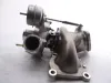 Lader, Aufladung GARRETT 821402-5014S Bild Lader, Aufladung GARRETT 821402-5014S