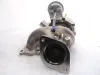 Lader, Aufladung GARRETT 821402-5014S Bild Lader, Aufladung GARRETT 821402-5014S