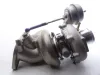 Lader, Aufladung GARRETT 821402-5014S Bild Lader, Aufladung GARRETT 821402-5014S