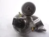 Lader, Aufladung GARRETT 821402-5014S Bild Lader, Aufladung GARRETT 821402-5014S
