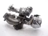 Lader, Aufladung GARRETT 883861-5001S Bild Lader, Aufladung GARRETT 883861-5001S