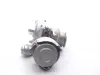 Lader, Aufladung GARRETT 883861-5001S Bild Lader, Aufladung GARRETT 883861-5001S
