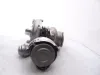 Lader, Aufladung GARRETT 883861-5001S Bild Lader, Aufladung GARRETT 883861-5001S