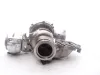 Lader, Aufladung GARRETT 883861-5001S Bild Lader, Aufladung GARRETT 883861-5001S