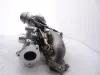 Lader, Aufladung GARRETT 883861-5001S Bild Lader, Aufladung GARRETT 883861-5001S