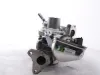Lader, Aufladung GARRETT 822088-5007S Bild Lader, Aufladung GARRETT 822088-5007S