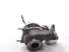 Lader, Aufladung GARRETT 822088-5007S Bild Lader, Aufladung GARRETT 822088-5007S