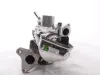 Lader, Aufladung GARRETT 822088-5007S Bild Lader, Aufladung GARRETT 822088-5007S