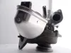 Lader, Aufladung GARRETT 822088-5009S Bild Lader, Aufladung GARRETT 822088-5009S