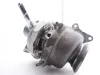 Lader, Aufladung GARRETT 822088-5009S Bild Lader, Aufladung GARRETT 822088-5009S