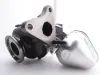 Lader, Aufladung GARRETT 822088-5009S Bild Lader, Aufladung GARRETT 822088-5009S