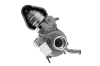 Lader, Aufladung GARRETT 822088-5009S Bild Lader, Aufladung GARRETT 822088-5009S