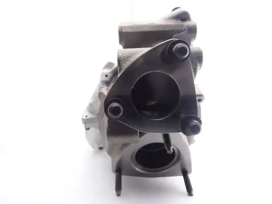 Lader, Aufladung GARRETT 823024-9005S Bild Lader, Aufladung GARRETT 823024-9005S