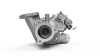 Lader, Aufladung GARRETT 823665-5007S Bild Lader, Aufladung GARRETT 823665-5007S