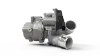 Lader, Aufladung GARRETT 823665-5007S Bild Lader, Aufladung GARRETT 823665-5007S