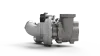 Lader, Aufladung GARRETT 823665-5007S Bild Lader, Aufladung GARRETT 823665-5007S