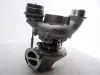 Lader, Aufladung GARRETT 824453-5003S Bild Lader, Aufladung GARRETT 824453-5003S