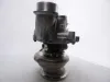 Lader, Aufladung GARRETT 824453-5003S Bild Lader, Aufladung GARRETT 824453-5003S