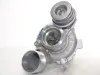 Lader, Aufladung GARRETT 824453-5003S Bild Lader, Aufladung GARRETT 824453-5003S