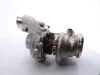 Lader, Aufladung GARRETT 824454-5003S Bild Lader, Aufladung GARRETT 824454-5003S