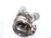 Lader, Aufladung GARRETT 824454-5003S Bild Lader, Aufladung GARRETT 824454-5003S
