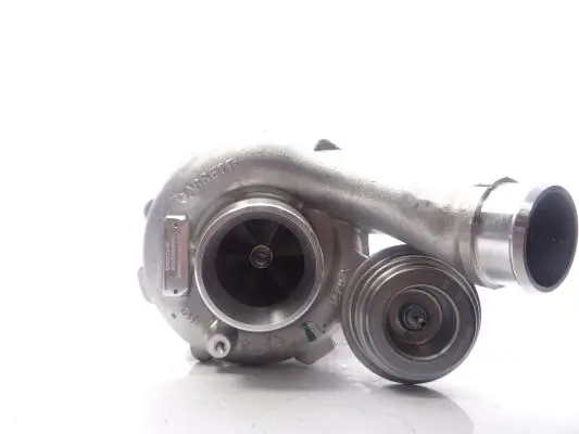 Lader, Aufladung GARRETT 827054-5001S Bild Lader, Aufladung GARRETT 827054-5001S