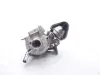 Lader, Aufladung GARRETT 828578-9004S Bild Lader, Aufladung GARRETT 828578-9004S