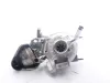 Lader, Aufladung GARRETT 828578-9004S Bild Lader, Aufladung GARRETT 828578-9004S