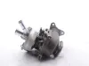 Lader, Aufladung GARRETT 828578-9004S Bild Lader, Aufladung GARRETT 828578-9004S