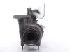 Lader, Aufladung GARRETT 828578-9004S Bild Lader, Aufladung GARRETT 828578-9004S